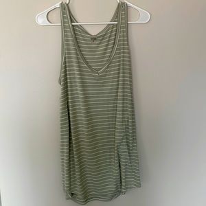 Women’s Tank top